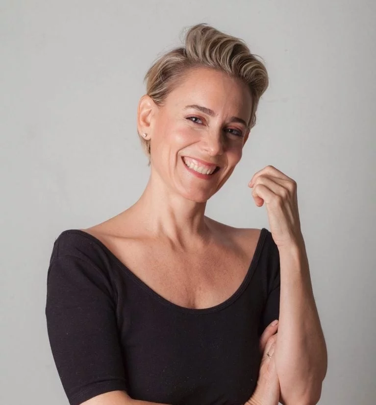 Home sobre mi 767x1024