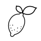 Limon 1 ood4dtyupe7l1vmmd8gpch5y6cir126z2w29ygt89s
