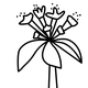 Perejilñ min