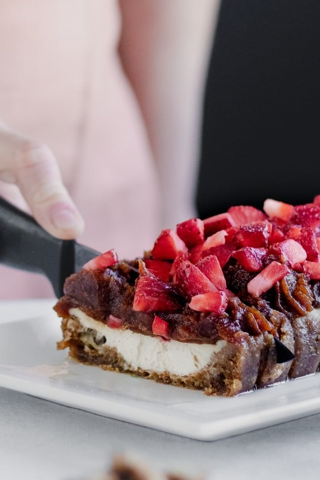 IMG_3858-minNUT-CAKE-OKNUTRE