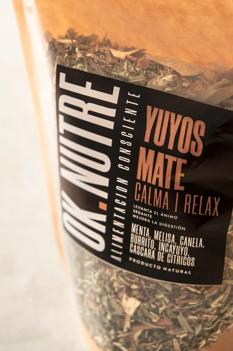 Relax ok nutre 202141 min (1)
