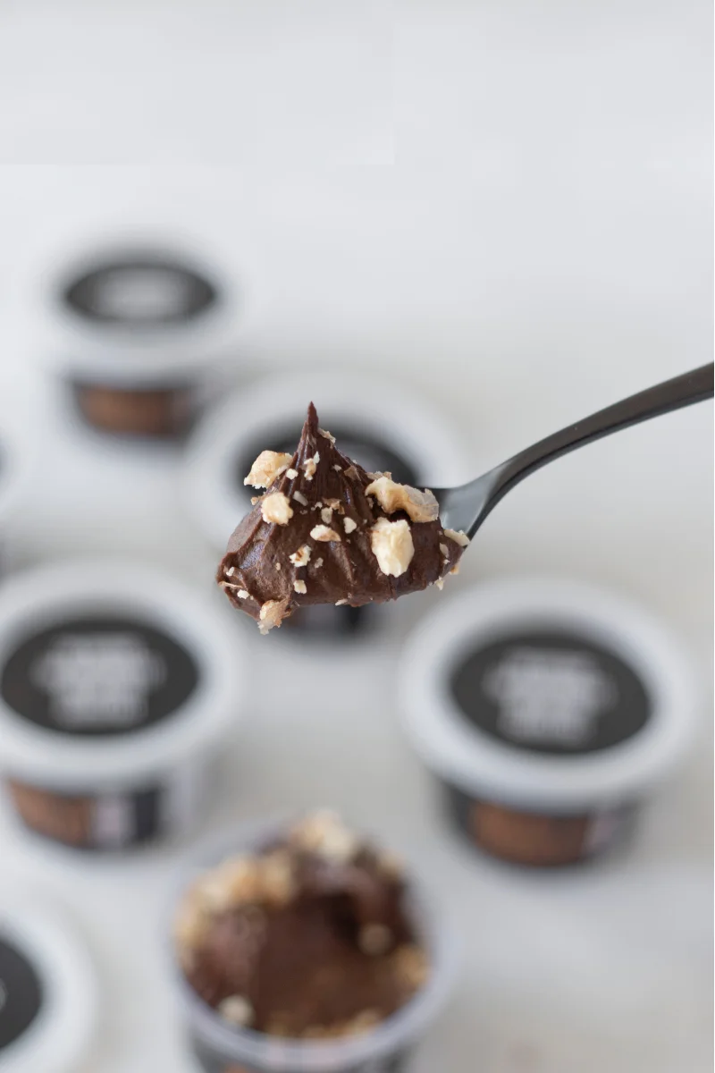 mousse_fi